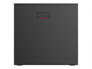 Lenovo 30E000PPUS P620,w11p,5975wx,64gb,2tb,3yr