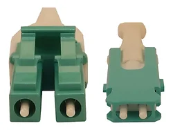 Tripp Lite-N823L-01M-MG