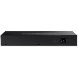 TRENDNET-TEG-S708
