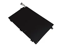 Total Micro-01AV445-TM