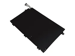 Total Micro-01AV445-TM