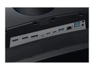 S49A950UIN | Samsung 49