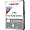 HDWR460XZSTB | Toshiba X300 Pro NAS 6TB Internal Hard Drive