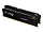 KF560C40BBK2-32 | Kingston Fury Beast 32GB DDR5 6000MHz