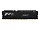 KF560C40BBK2-32 | Kingston Fury Beast 32GB DDR5 6000MHz