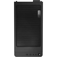 LENOVO-90RS002DUS