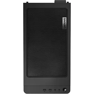 90RS002DUS | Lenovo Legion T5 Gaming PC - i7, 1TB SSD, 16GB