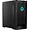 90RS002DUS | Lenovo Legion T5 Gaming PC - i7, 1TB SSD, 16GB