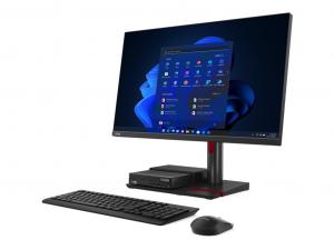 Lenovo 12BKMAR1US Tio Flex 27in