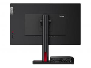 Lenovo 12BKMAR1US Tio Flex 27in