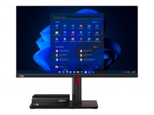 Lenovo 12BKMAR1US Tio Flex 27in