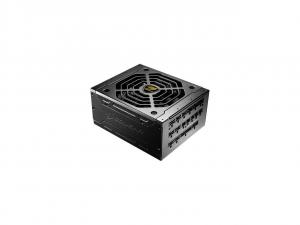 Cougar GEX1050 80 Plus Gold Certified Fully Modular Power Supply, 1050