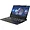 82SB0015US | Lenovo IP Gaming Laptop - Ryzen 5, 8GB RAM,