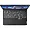82SB0015US | Lenovo IP Gaming Laptop - Ryzen 5, 8GB RAM,