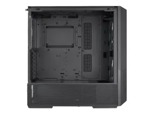 LANCOOL 216RX