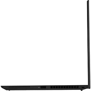 20WM005DUS | Lenovo ThinkPad T14s Gen 2 - Intel i7, 14-inch