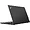 20WM005DUS | Lenovo ThinkPad T14s Gen 2 - Intel i7, 14-inch
