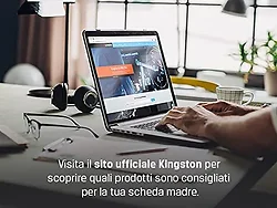 KINGSTON-KCP548SD8K2-64