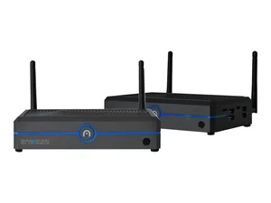 BT7003