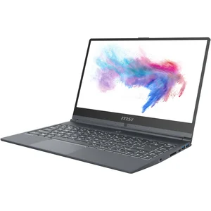 MODERN14B036