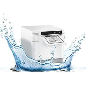 39654410 | Star Micronics Star Micronics MC-Print3 Thermal