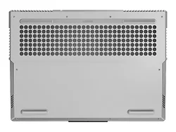LENOVO-82JK009AUS