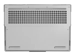 82JK009AUS | Lenovo Legion 5 i7 16G 512G W11H