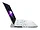 82JK009AUS | Lenovo Legion 5 i7 16G 512G W11H