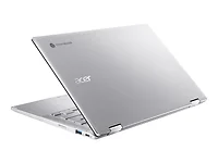 ACER-NX.AHBAA.008