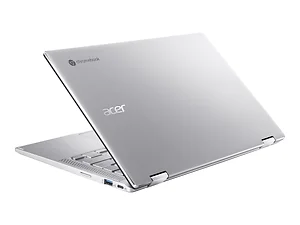 NX.AHBAA.008 | Acer Chromebook Spin 514 - 14