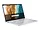 NX.AHBAA.008 | Acer Chromebook Spin 514 - 14