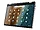 NX.AHBAA.008 | Acer Chromebook Spin 514 - 14