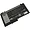 451-BBLH-BTI | Battery Technology BATTERY FOR DELL LATITUDE