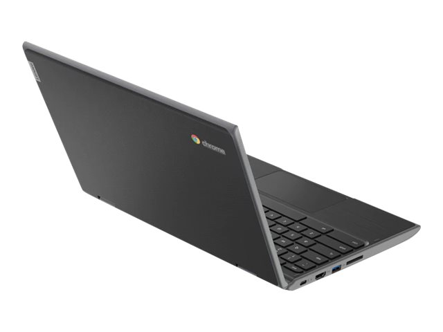 Lenovo 81MB004EUS Ts 300e Chr 2 N4020 4g 32g Crm