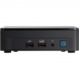 Intel RNUC12WSKv70000 Nuc 12 Kit Nuc12wskv7 No Cord