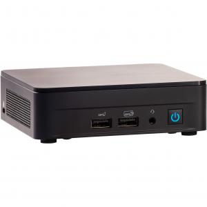 Intel RNUC12WSKv70000 Nuc 12 Kit Nuc12wskv7 No Cord