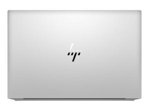 Hp 613P8UT#ABA Hp Smartbuy Notebooks