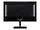 UM.QV1AA.A03 | Acer 23.8-Inch Full HD VA LED Monitor with