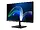 UM.QV1AA.A03 | Acer 23.8-Inch Full HD VA LED Monitor with