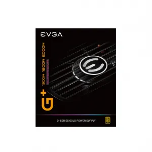 Evga 220-GT-1300-X1 Super Nova 1300gt 80plus Gold