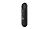 IX7-00001 | Microsoft Wireless Presentation Remote with USB