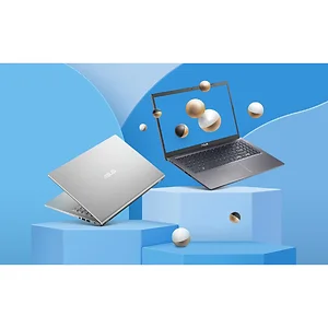 F515EA-DH75 | Asus VivoBook F515 15.6