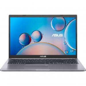 Asus F515EA-DH75 Nb F515ea-dh75 15.6 Ci7-1165g7 8gb 512gb Intel Iris X