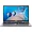 F515EA-DH75 | Asus VivoBook F515 15.6