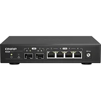 QNAP-QSW-2104-2S-US