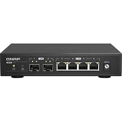 QNAP-QSW-2104-2S-US