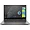 63H14UT#ABA | Hp SMART BUY ZBOOK FURY 15 G8