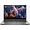 63H14UT#ABA | Hp SMART BUY ZBOOK FURY 15 G8