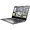 63H14UT#ABA | Hp SMART BUY ZBOOK FURY 15 G8