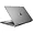 63H14UT#ABA | Hp SMART BUY ZBOOK FURY 15 G8